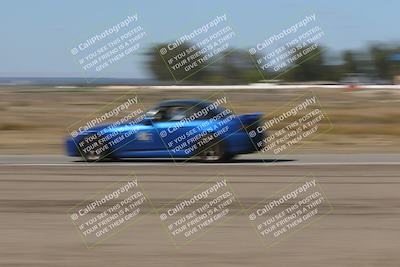 media/Oct-04-2025-OnGrid (Sat) [[44bd565ffa]]/Blue Group/Grapevine/